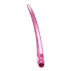 FATPIPE JAB PPB SHRIMP PINK FH2