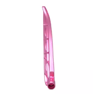 FAT PIPE JAB PPB SHRIMP PINK FH4