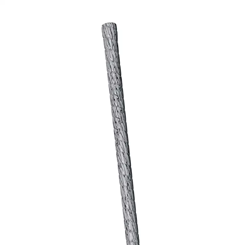 Product Image for FAT PIPE WETTER THE BETTER GRIP GREY/WHITE