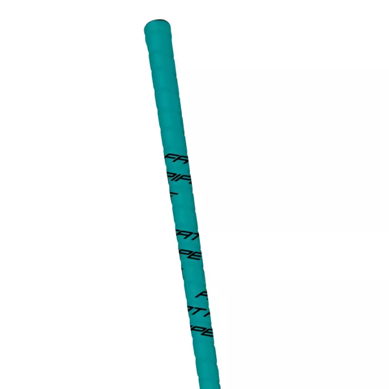 Product Image for FATPIPE STICKY GRIP CORAL GREEN