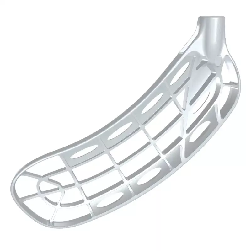 Product Image for FAT PIPE JAB PPB DIAMOND WHITE FH2 (RIGHT)