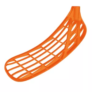 FATPIPE PWR MEDIUM NEON ORANGE