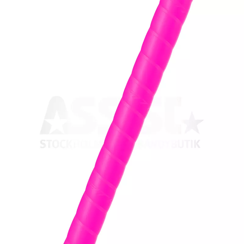 Product Image for FAT PIPE STICKY GRIP PINK