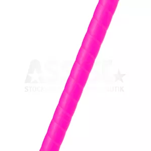 FAT PIPE STICKY GRIP PINK