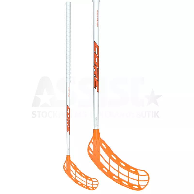 Product Image for FAT PIPE CORE 24 ORC (104CM LEFT)