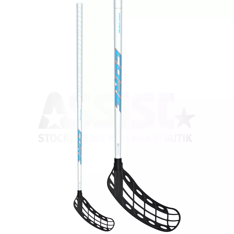 Product Image for FAT PIPE CORE 27 ORC (104CM LEFT)