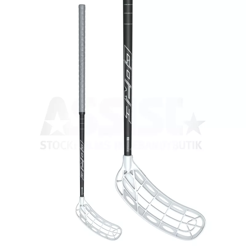 Product Image for FAT PIPE CORE 31 JAB FH2 (92CM RIGHT)