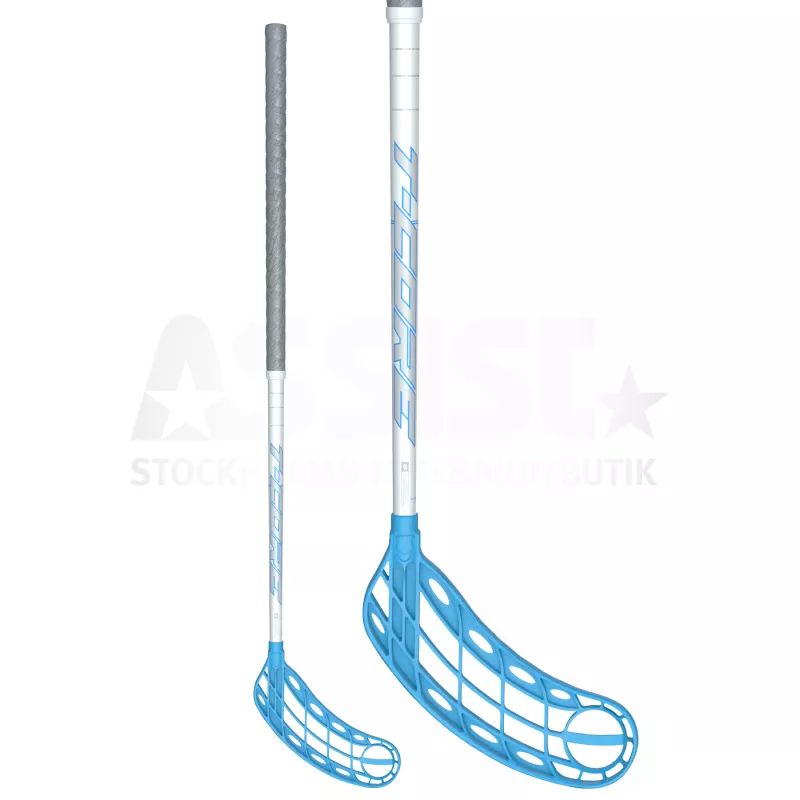 Product Image for FAT PIPE T-CORE 31 HOLE (92CM LEFT)