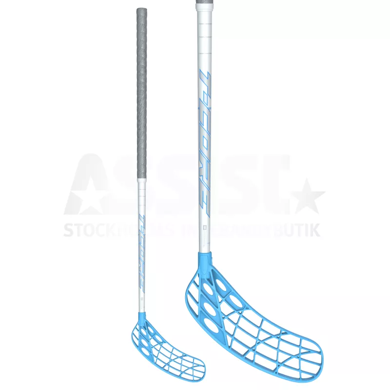 Product Image for FAT PIPE T-CORE 31 CTRL (87CM RIGHT)