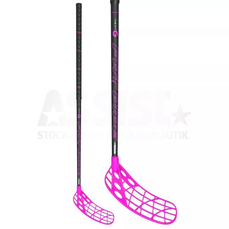 Product Image for FAT PIPE NEXT-G 29 CTRL (101CM RIGHT)