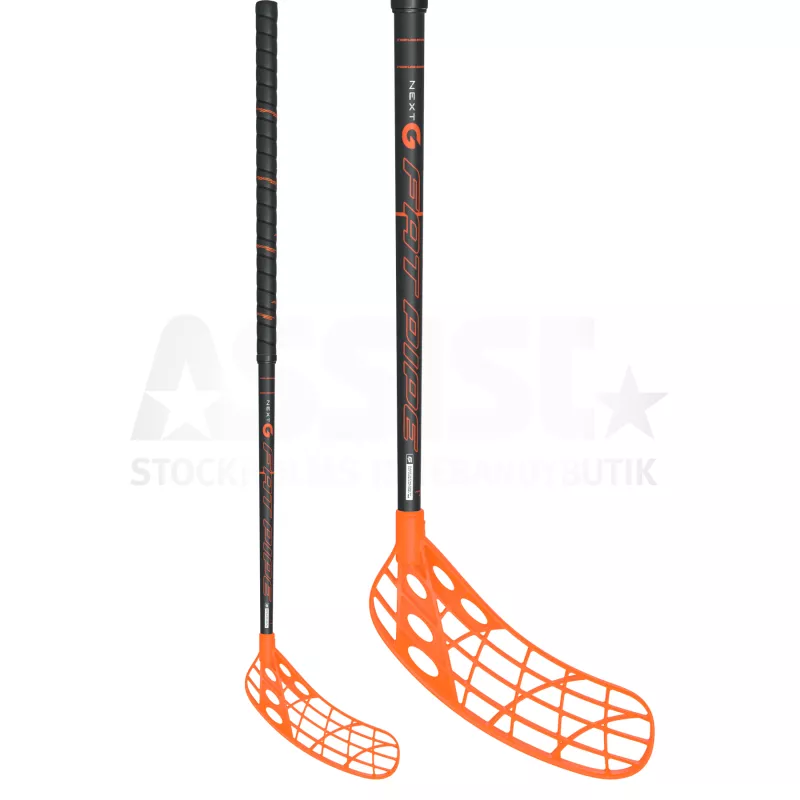 Product Image for FAT PIPE NEXT-G 31 CTRL (87CM RIGHT)