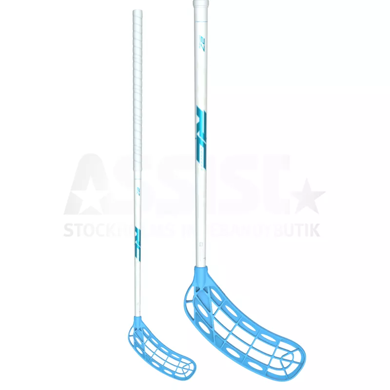 Product Image for FAT PIPE RAW CONCEPT 27 JAB FH2 (101CM LEFT)