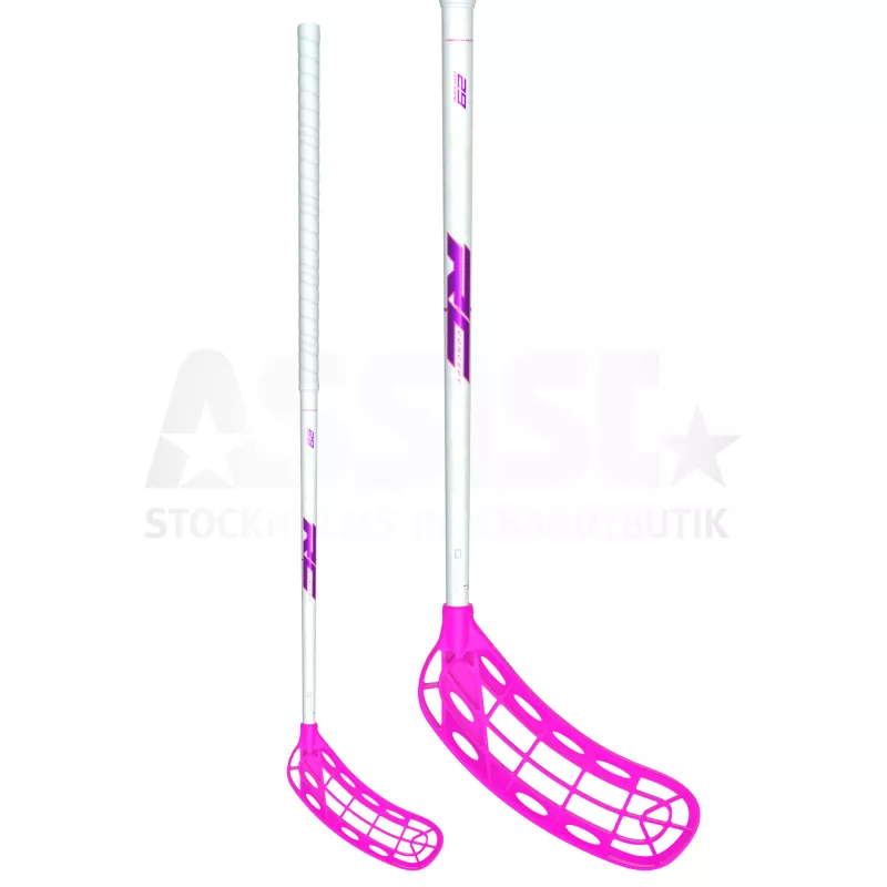 Product Image for FAT PIPE RAW CONCEPT 29 JAB FH2 (101CM RIGHT)