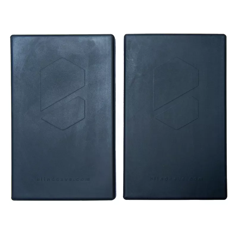 Product Image for BLINDSAVE PADDING HARD