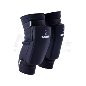 BLINDSAVE KNEE PADS MIX