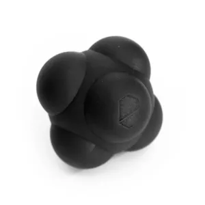 BLINDSAVE REACTION BALL