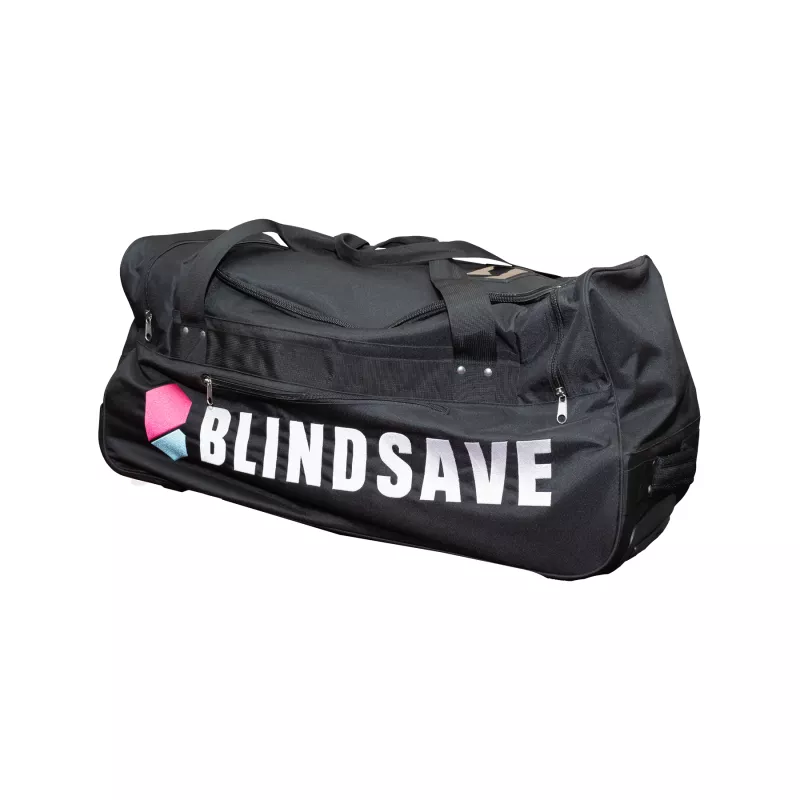 Product Image for BLINDSAVE LITE TROLLEY BAG