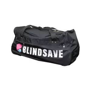BLINDSAVE LITE TROLLEY BAG
