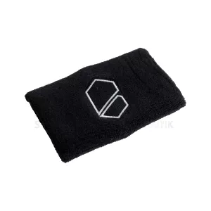 BLINDSAVE LEGACY WRISTBAND RC BLACK