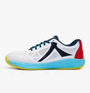 KANSO TAKUMI ID WHITE-CANDY