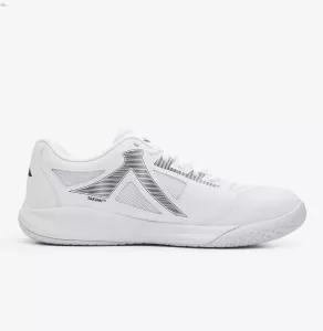 KANSO TAKUMI ID WHITE-BLACK