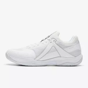 KANSO EQ ID WHITE