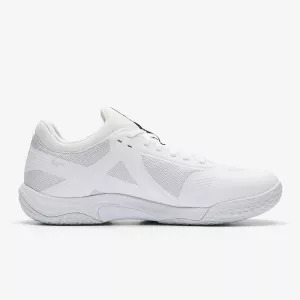KANSO EQ ID WHITE