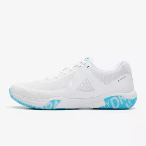 KANSO DRAGONFLY 2 WHITE-ICE BLUE