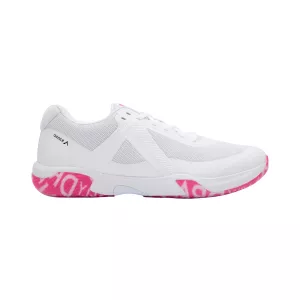 KANSO DRAGONFLY 2 WHITE-PINK