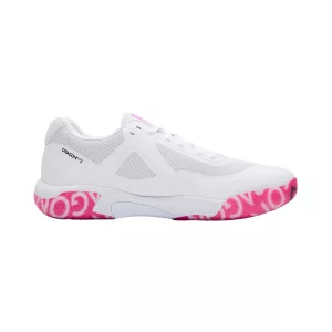 KANSO DRAGONFLY 2 WHITE-PINK