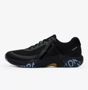 KANSO DRAGONFLY 2 BLACK-GOLD