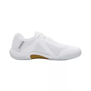 KANSO EQ FLY 2 WHITE-GOLD