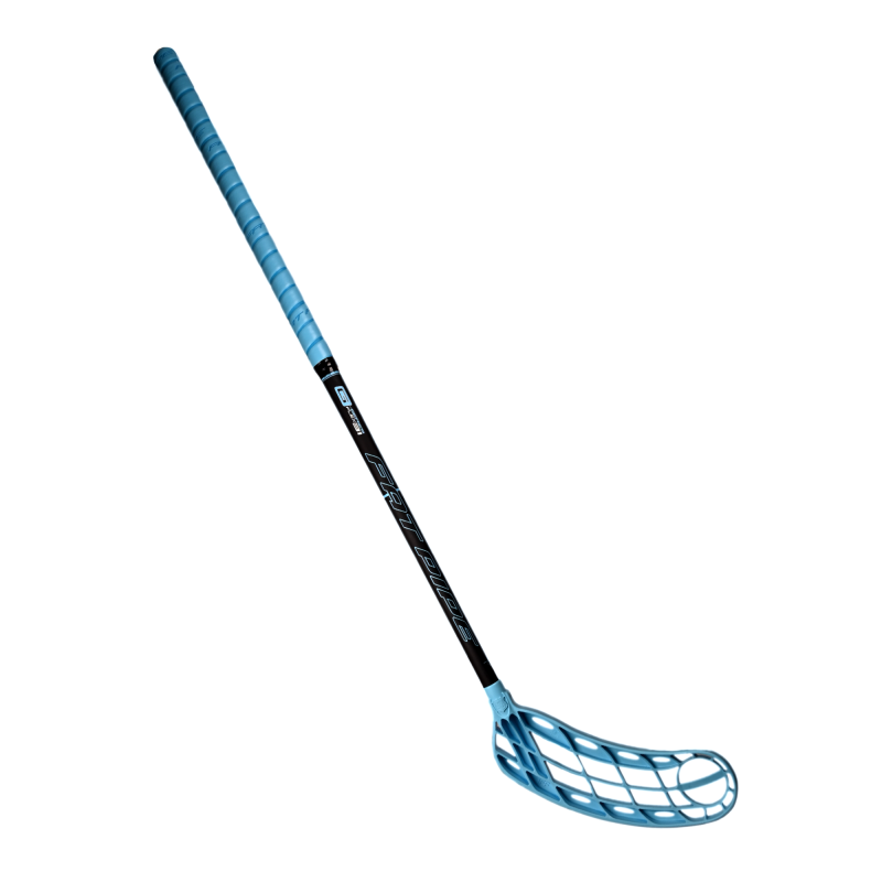 Product Image for FAT PIPE G31 BABY BLUE (92CM LEFT)