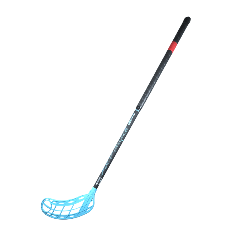 Product Image for FAT PIPE G31 BLACK MAGIC (92CM LEFT)