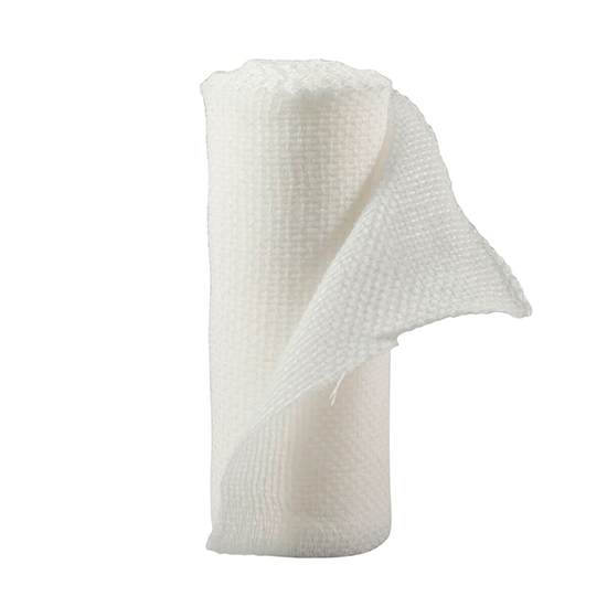 Product Image for SPORTDOC ELASTISK GASBINDA 2-PACK