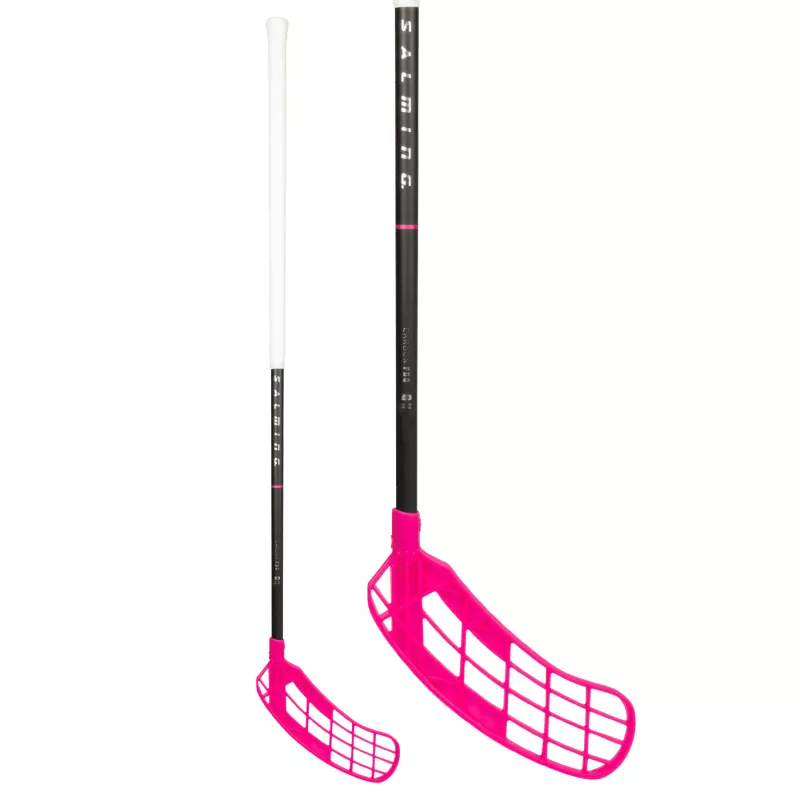 SALMING Q-SERIES CARBON PRO F29 GK79 (96CM RIGHT)