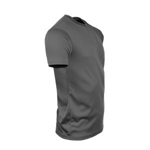 ASSIST FUNKTIONSTRÖJA GRÅ