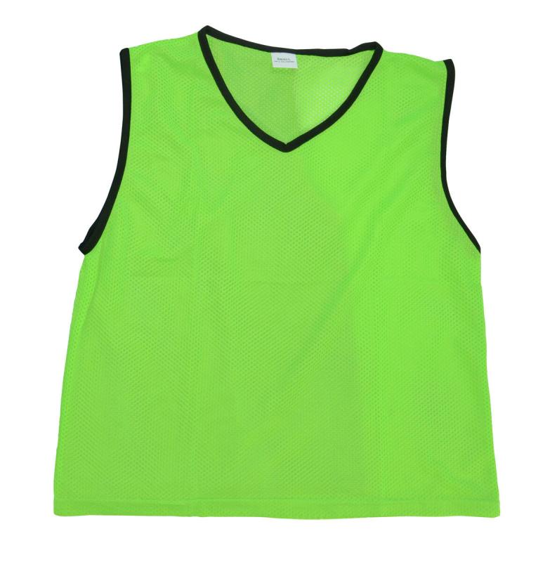 Product Image for JOLLY TRÄNINGSVÄST GRÖN KID