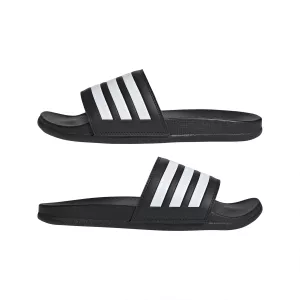 ADIDAS ADILETTE COMFORT TOFFLOR