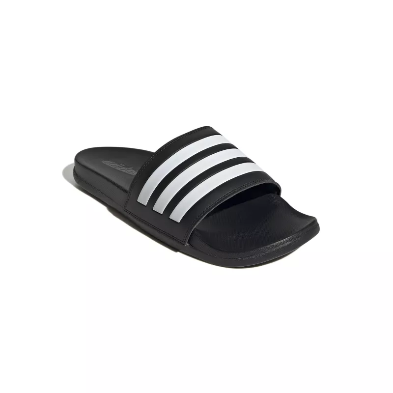 Product Image for ADIDAS ADILETTE COMFORT TOFFLOR (EUR 38 - UK 5)