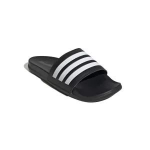 ADIDAS ADILETTE COMFORT TOFFLOR