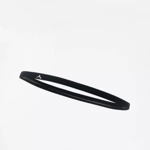 KANSO HEADBAND 3-PACK