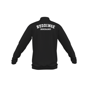 HIBS ENTRADA 22 MITEAM OVERALLSJACKA