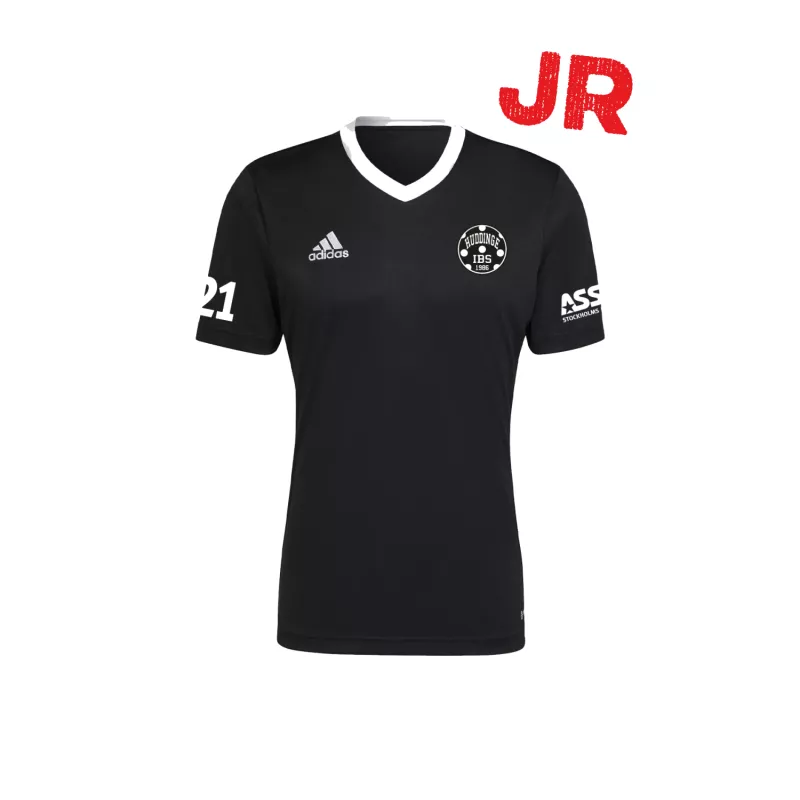 Product Image for HIBS ENTRADA 22 TRÄNINGSTRÖJA JR (152CL)
