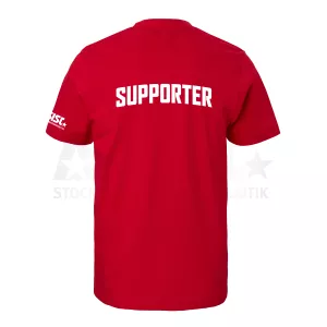 HIBS SUPPORTER T-SHIRT