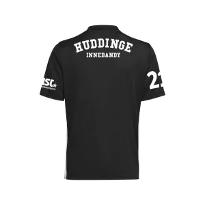 HIBS TABELA 23 TRÄNINGSTRÖJA