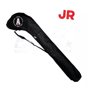 ASSIST HOLSTER STICKBAG 2.0 JR
