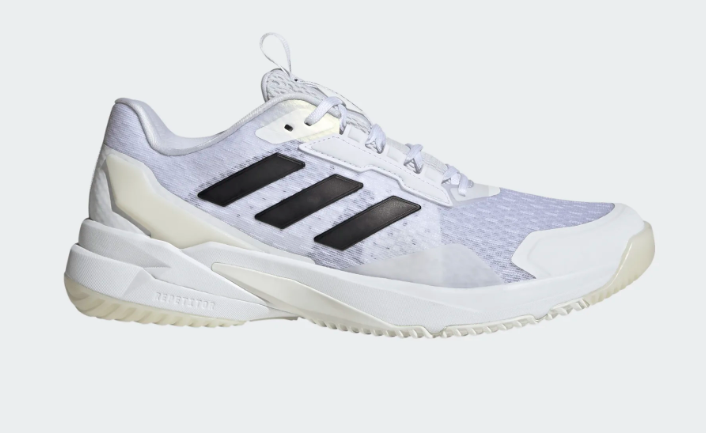 Product Image for ADIDAS CRAZYFLIGHT 6 M (EUR 46 - UK 11)