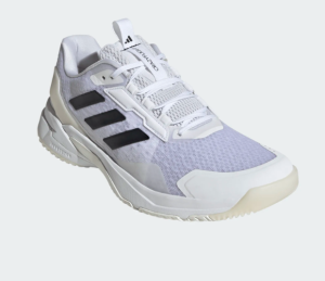 ADIDAS CRAZYFLIGHT 6 M