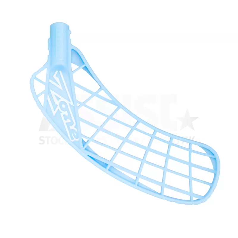 Product Image for ZONE HYPER AIR SOFT FEEL ICE HEAVEN (LEFT)